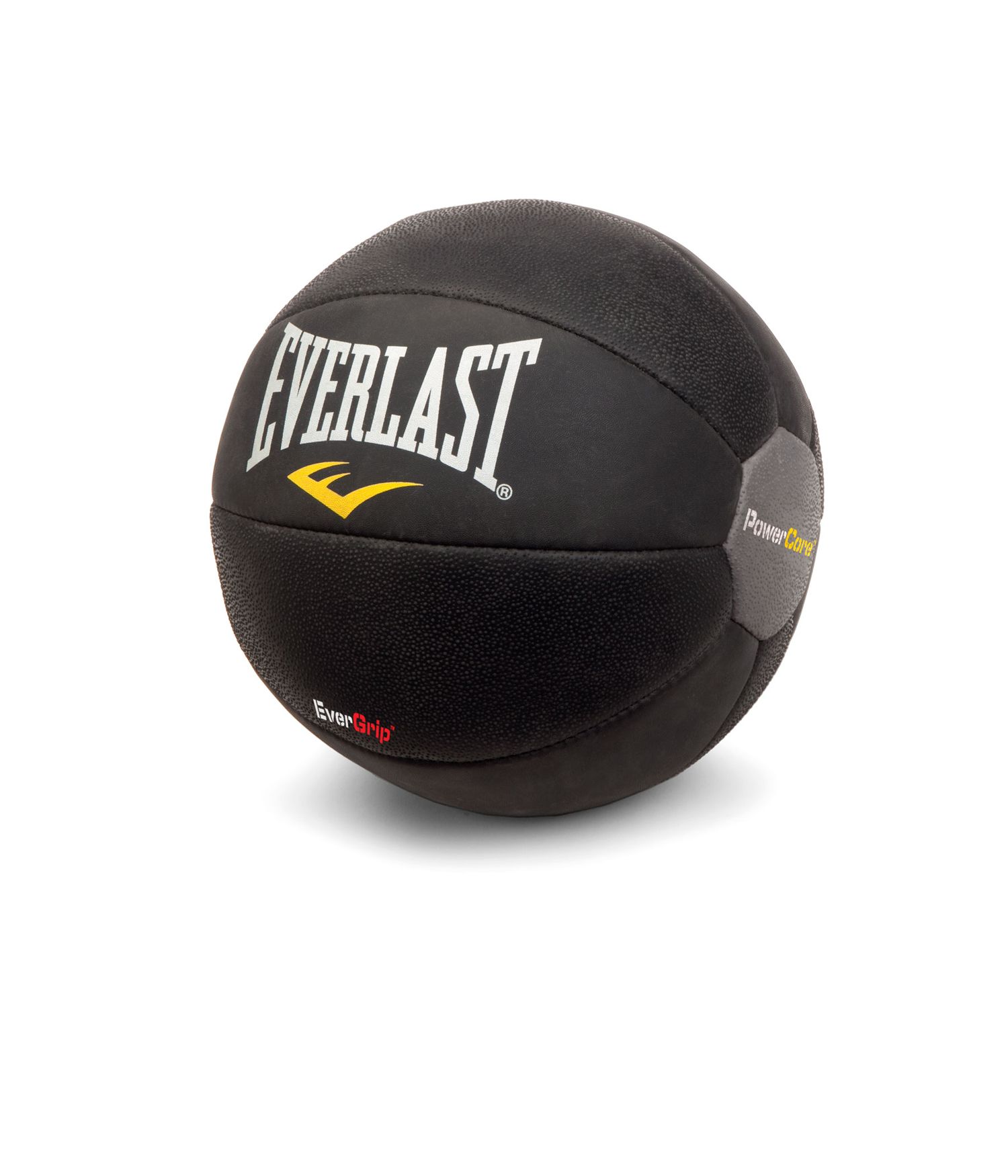 Everlast&reg; Powercore Medicine ball 12 lb