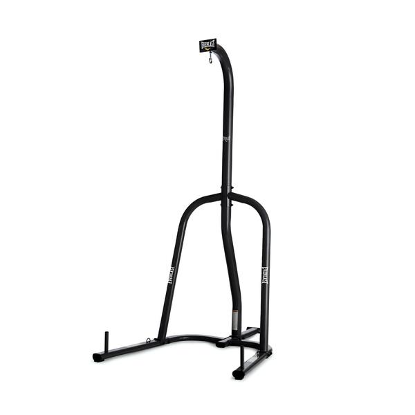 Everlast® 4812BDTC - SINGLE STATION HEAVY BAG STAND | American Freight (Sears Outlet)