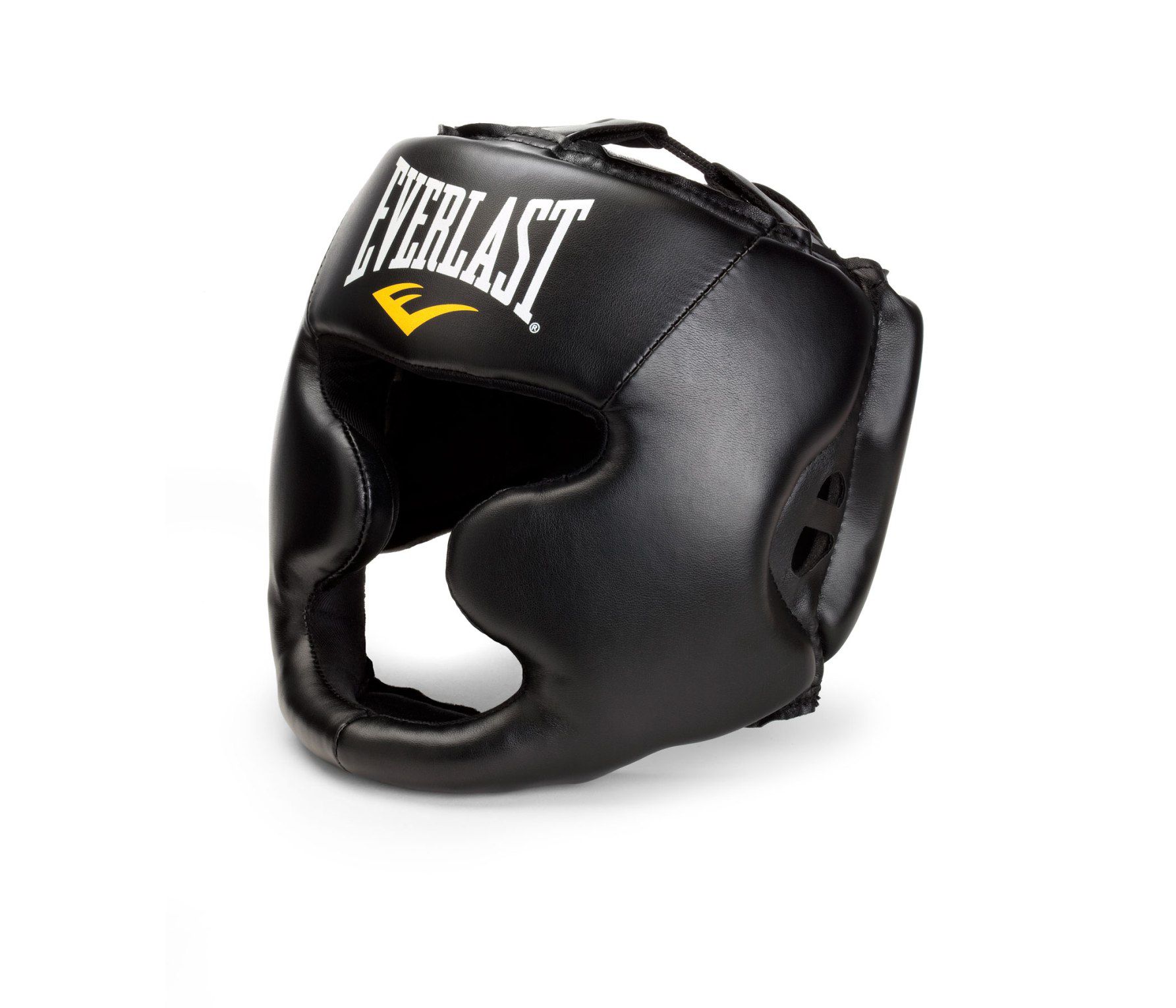 Everlast&reg; MMA Headgear L/XL