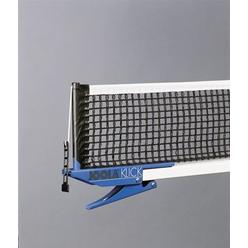 Table Tennis Equipment Kmart