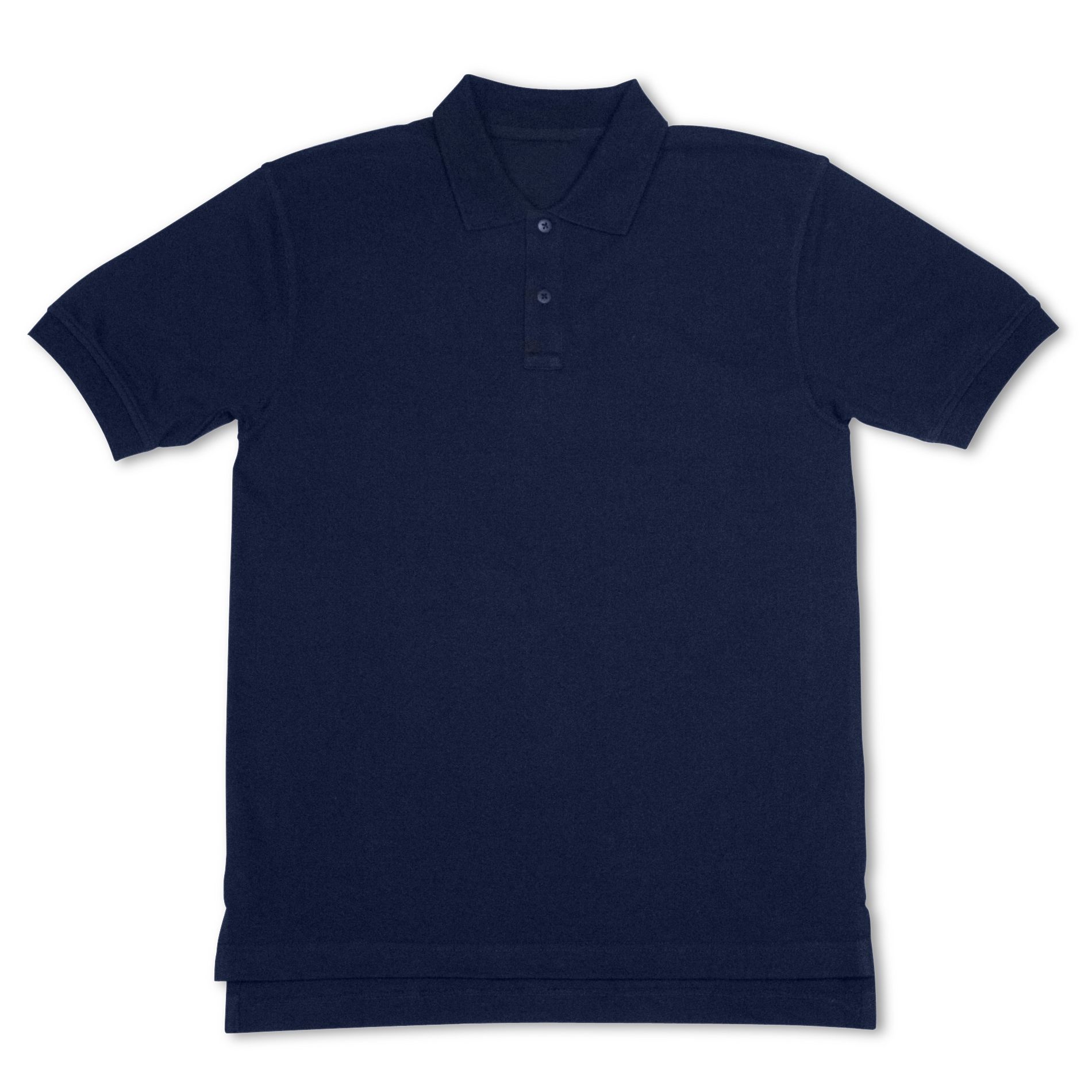 Dockers Boy&#39;s 4-7 Short Sleeve Uniform Polo