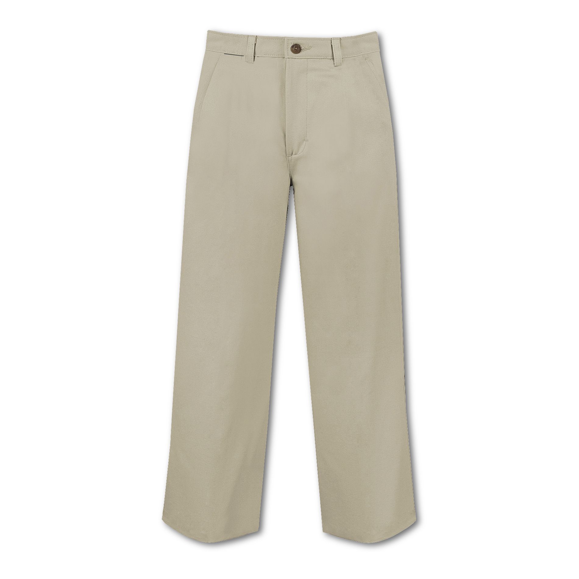 Dockers Boy&#39;s 8-18 Cell Phone Uniform Pants