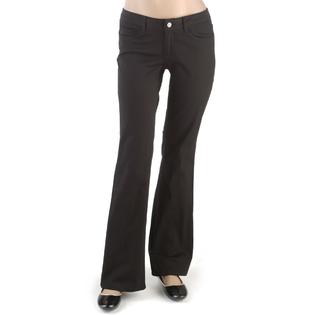 Genuine Dickies Women's Work Jeans & Pants - Kmart