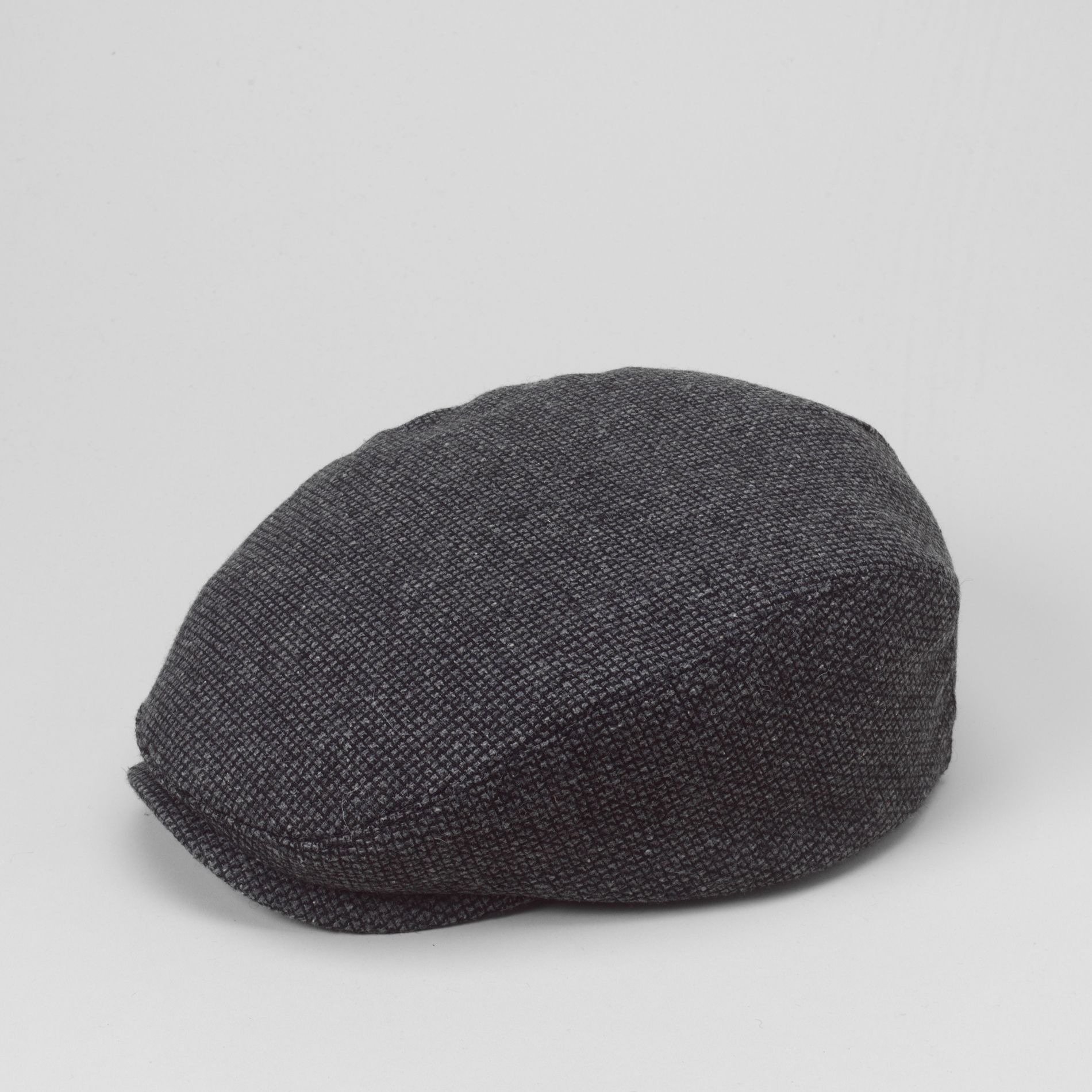 Dockers Hat with Brim