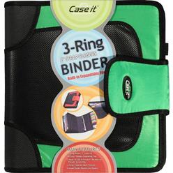 Binders & Folders