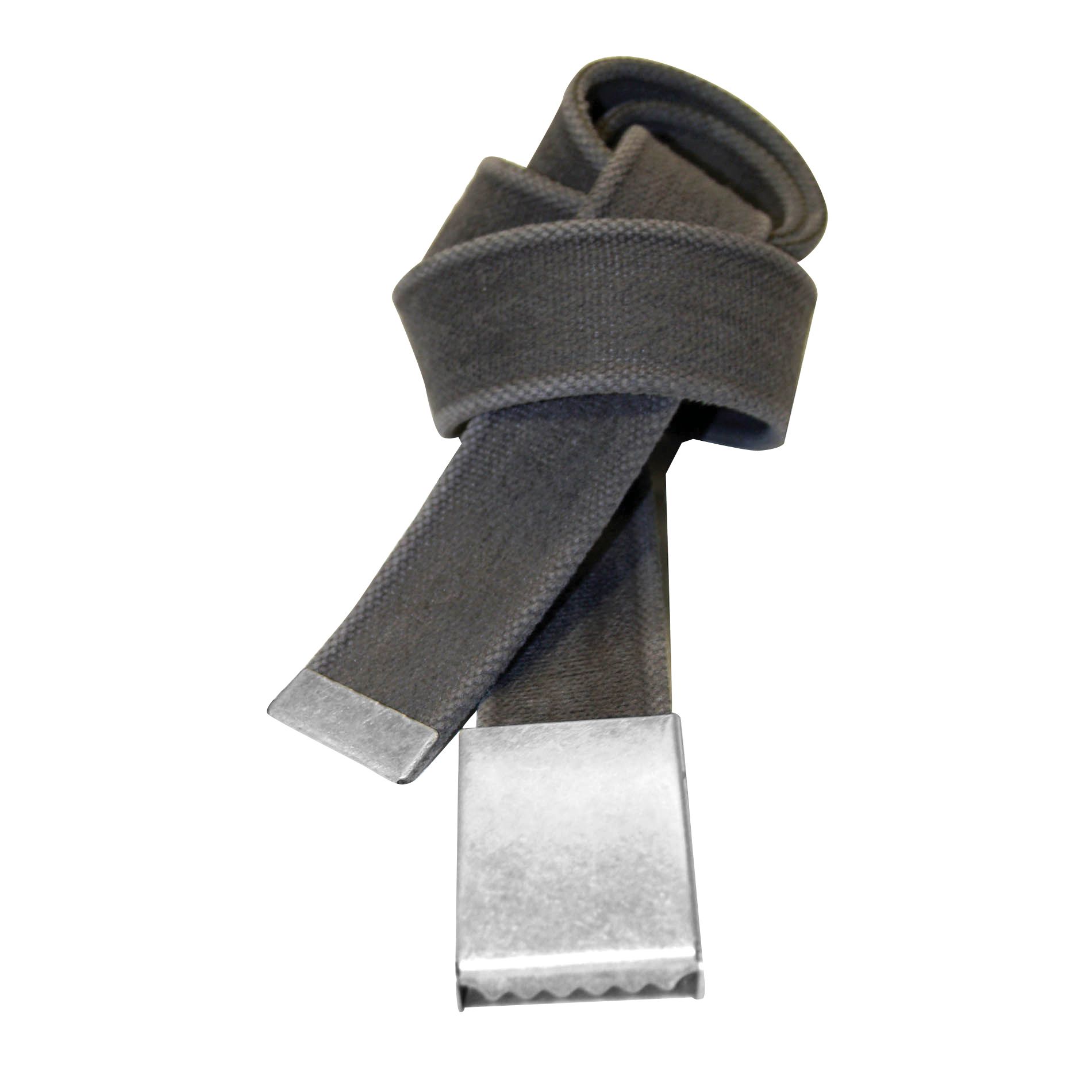 Levi's &#174; Olive Fabric Belt