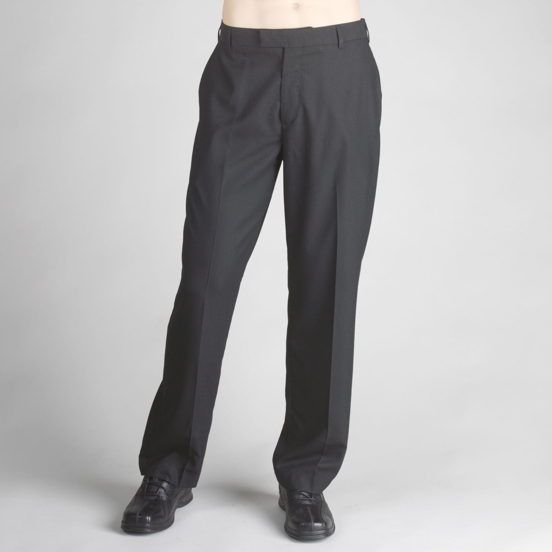 Structure Men s Straight Leg Dress  Pants  Structure Men s Straight Leg Dress  Pants