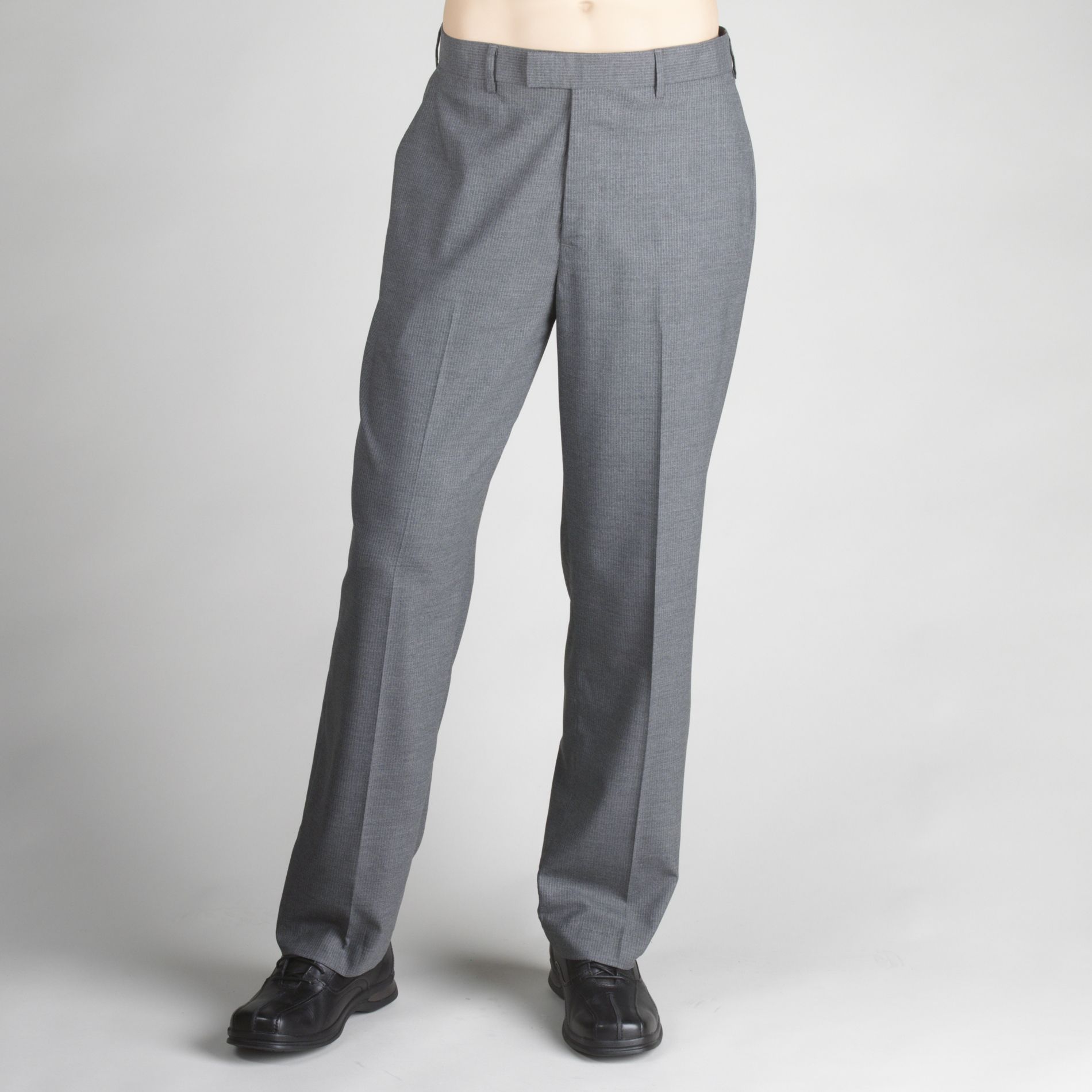Structure Men's Modern Fit Dress Pants
