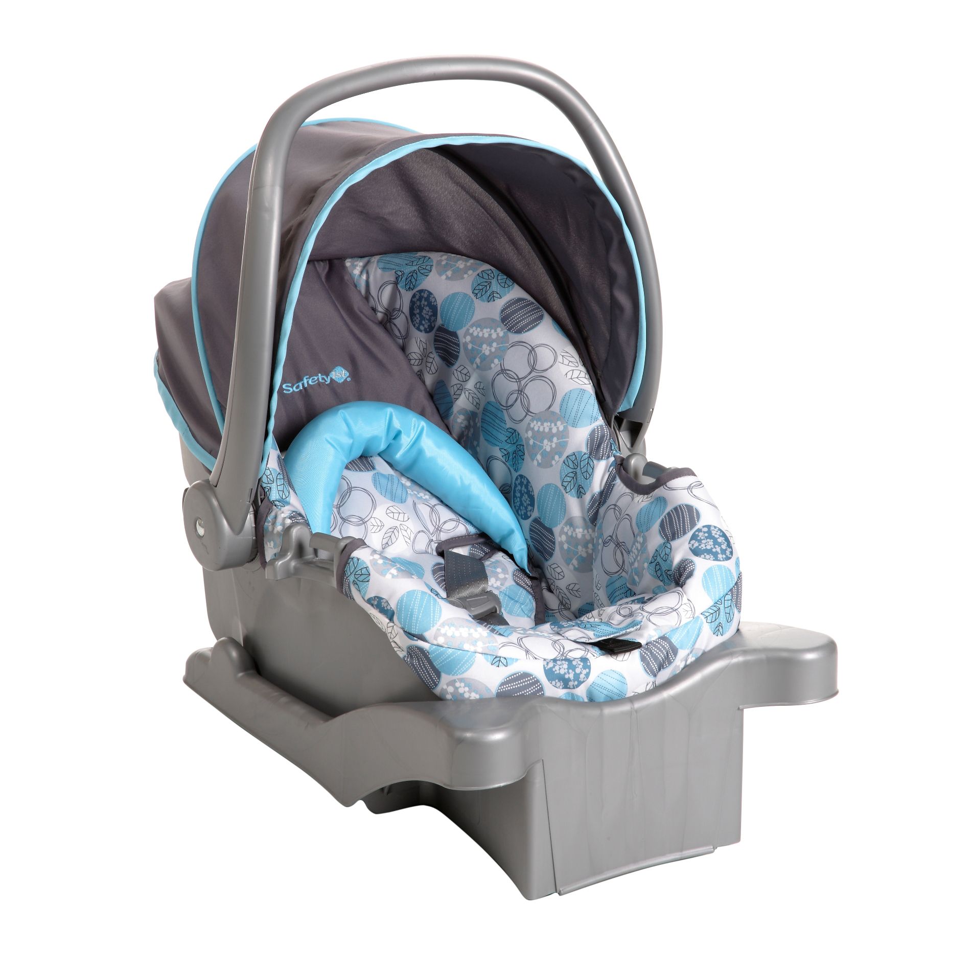 boy infant car seats
