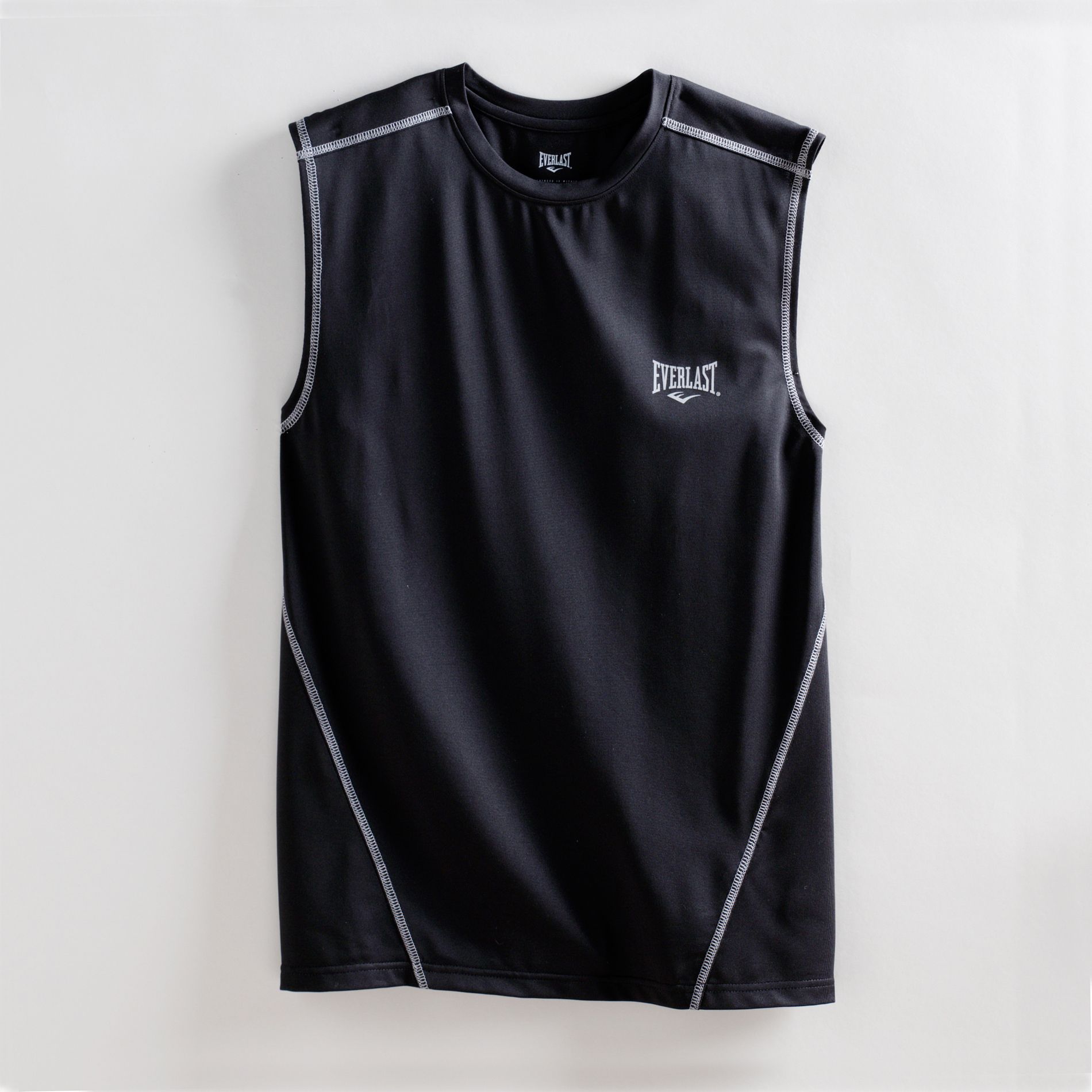 everlast muscle shirt