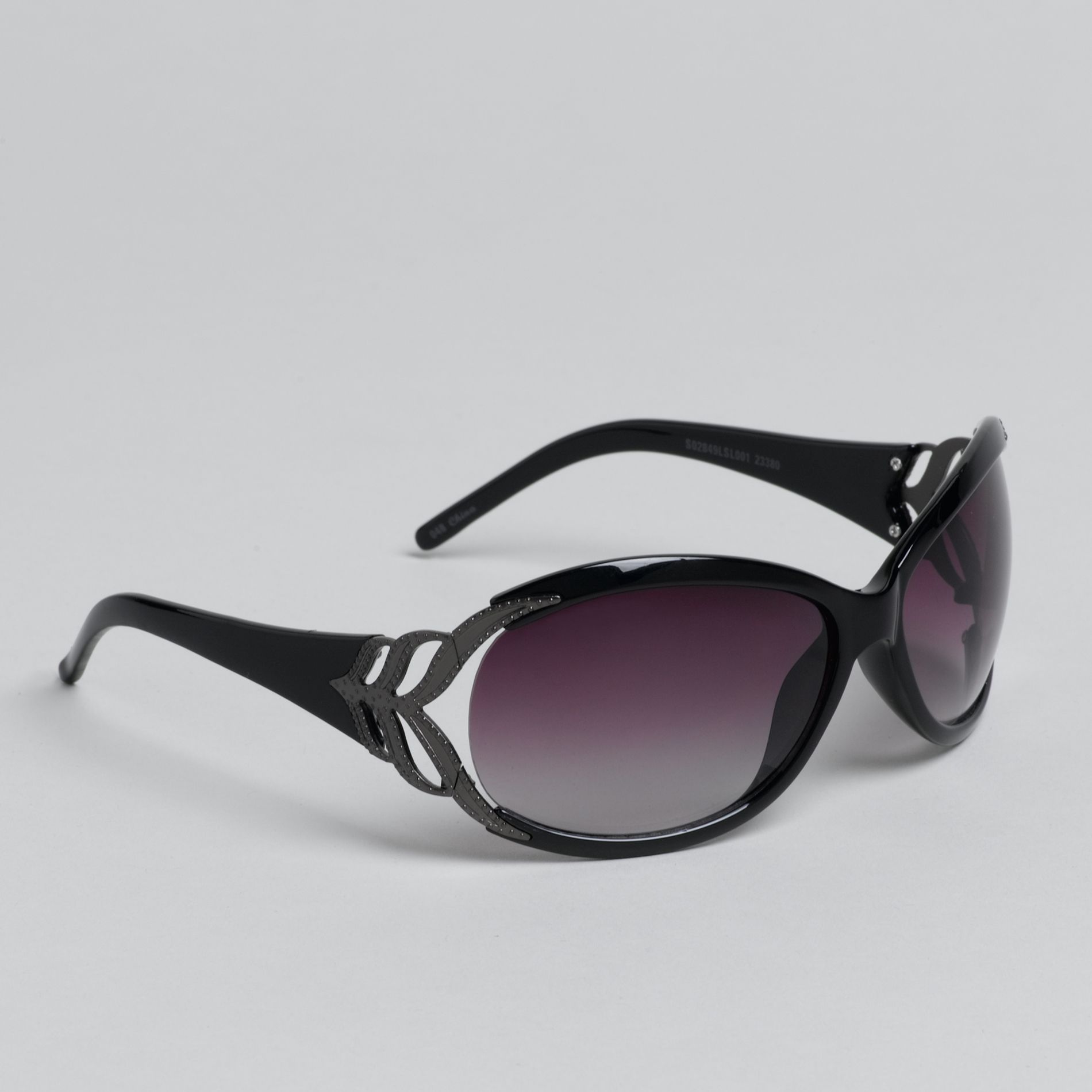 Bella Vita Women&#39;s Fashion Sunglasses