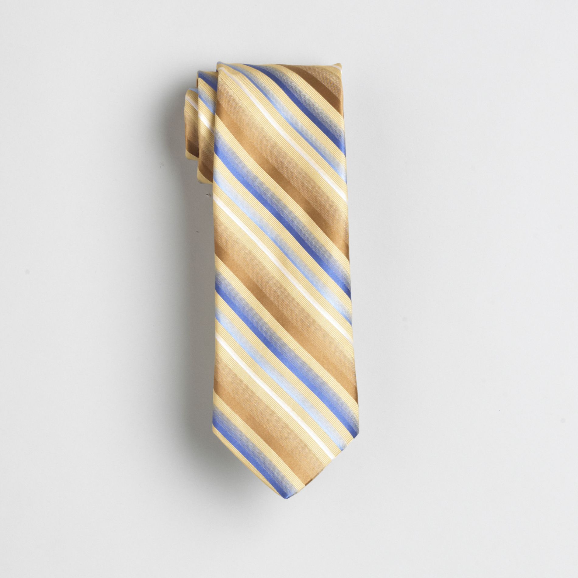 Covington Men&#39;s Tie