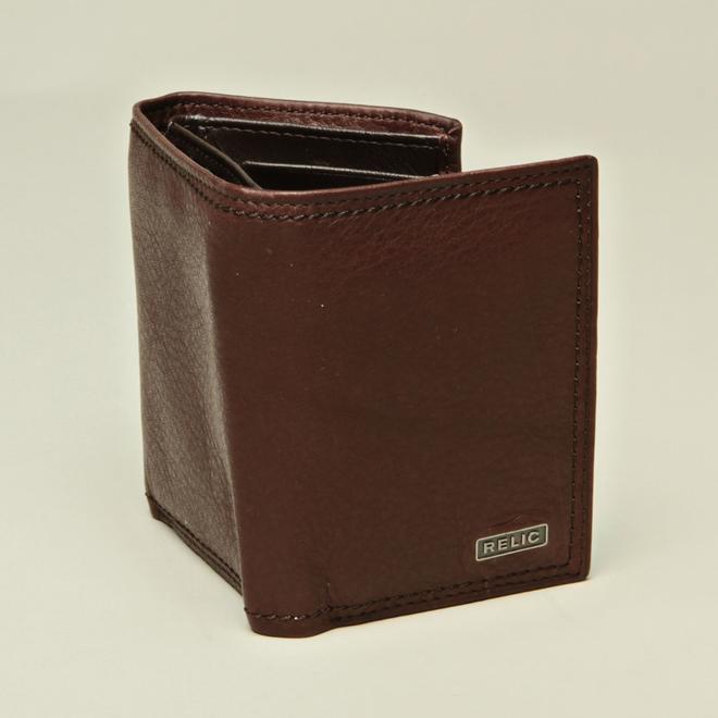 Relic Men’s Wallet