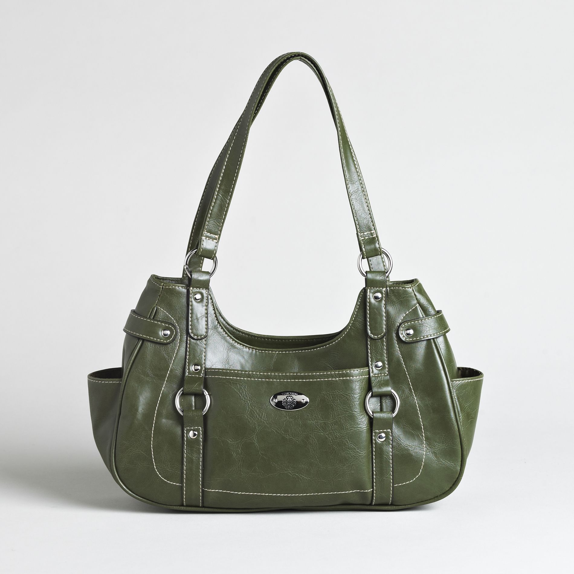 Treviso Women's Fashion Handbag