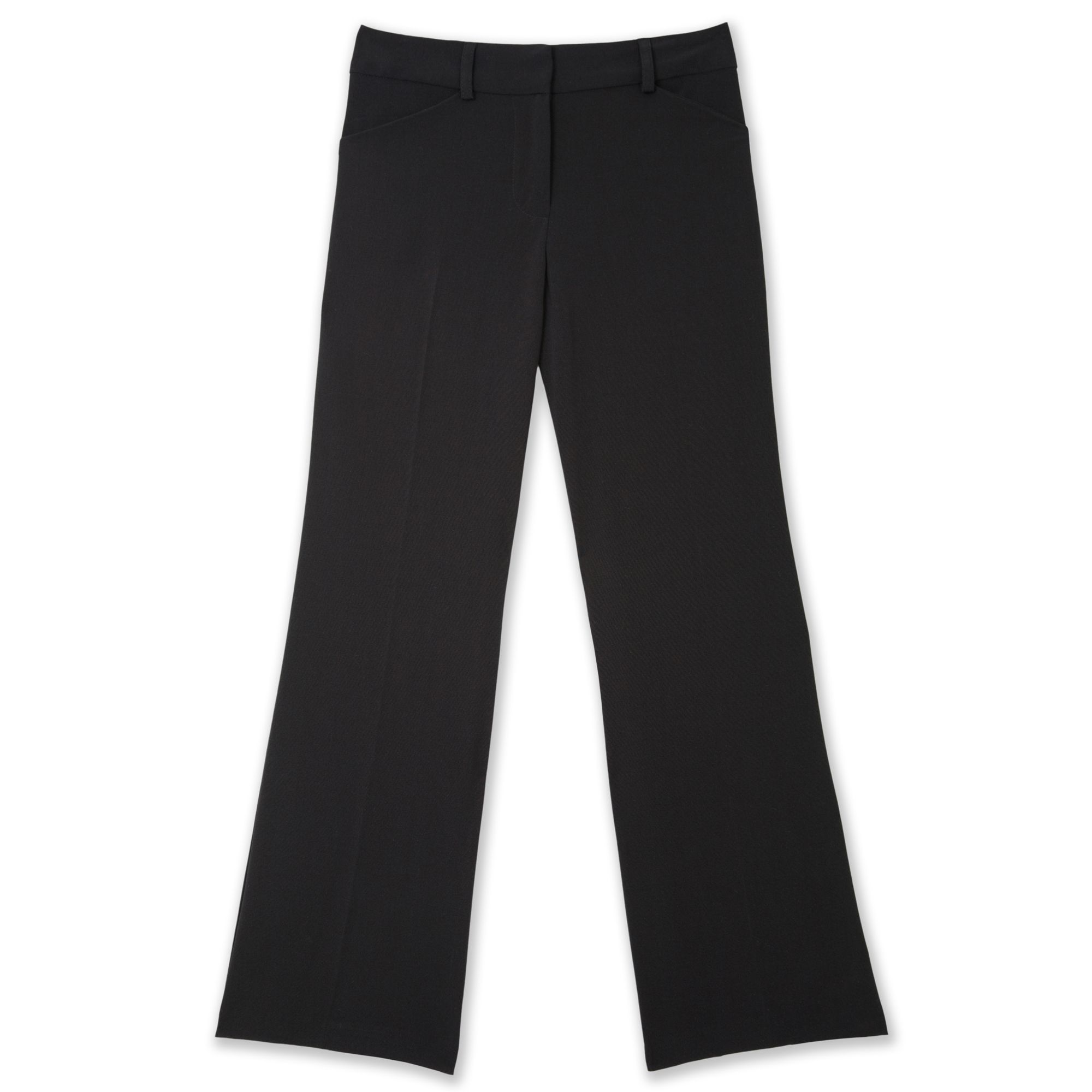 Amy's Closet Girl's 7&#45;16 Essential Pant