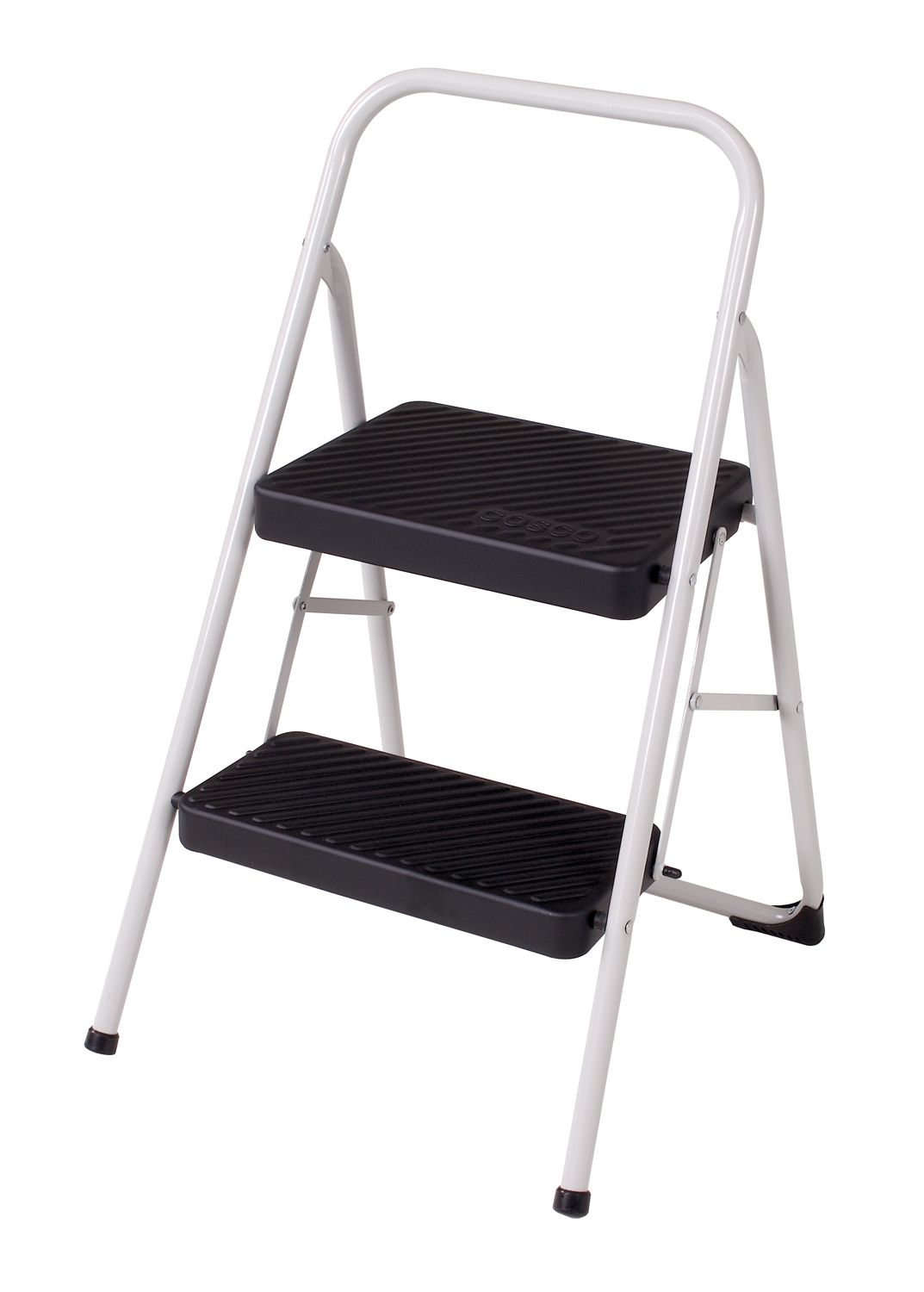 step ladders extension kmart prefab grill island
