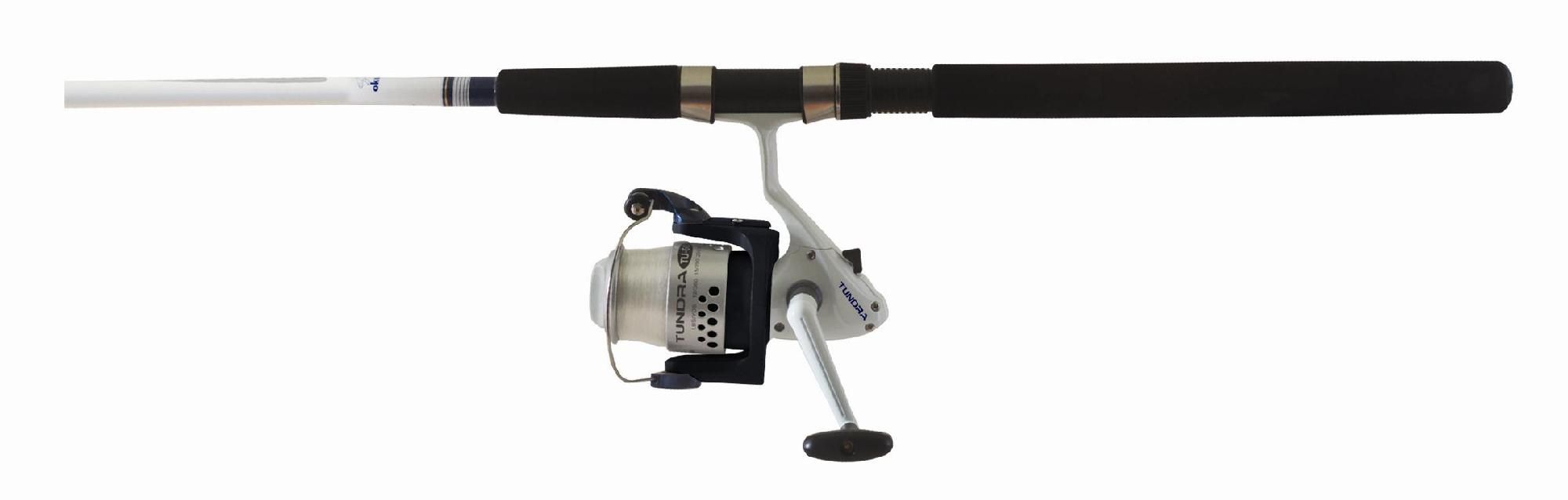 Kabel Für Daiwa Elektrorolle ProF 6,6-18 Fuß Netzkabel Für Shimano BeastMaster Elektrische Rolle BatPower Netzkabel 6.6-18ft
