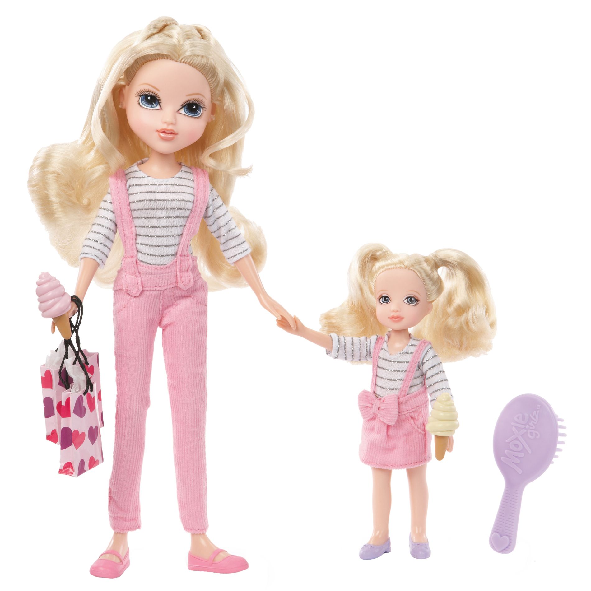 Купить игрушку сестре. Мокси куклы. Куклы Мокси Эйвери. Мокси Эйвери розовая. Кукла MOXIE малышка.