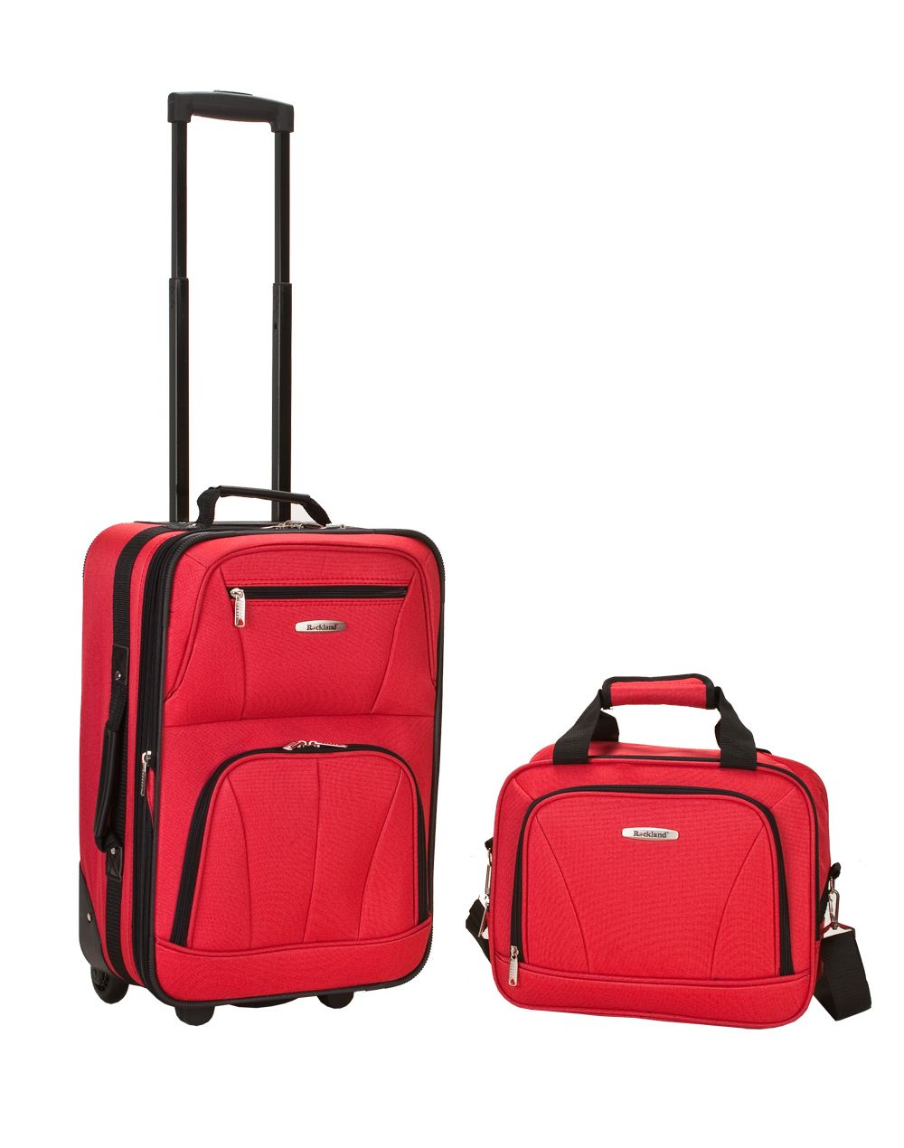 Carry on luggage. Samsonite epsilon. Carry on Baggage. Samsonite epsilon Размеры.