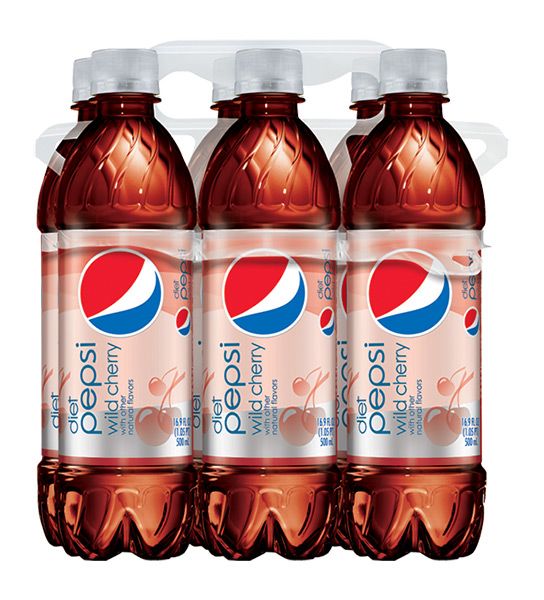 Blog Posts - dialnews