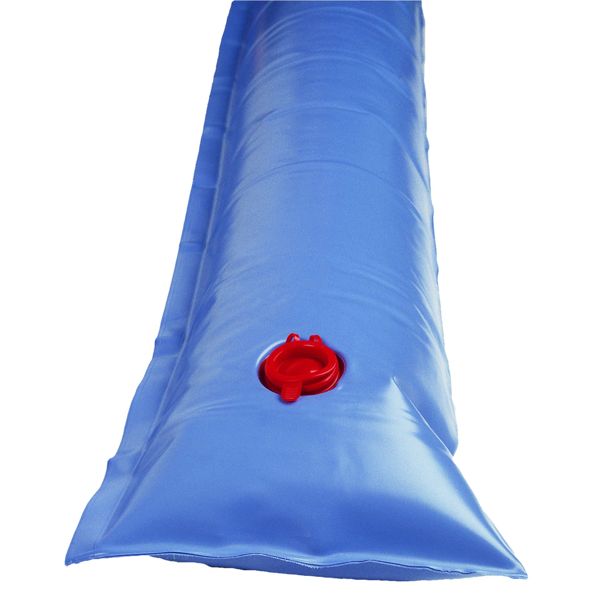 Blue Wave 8-FT Single Water Tube