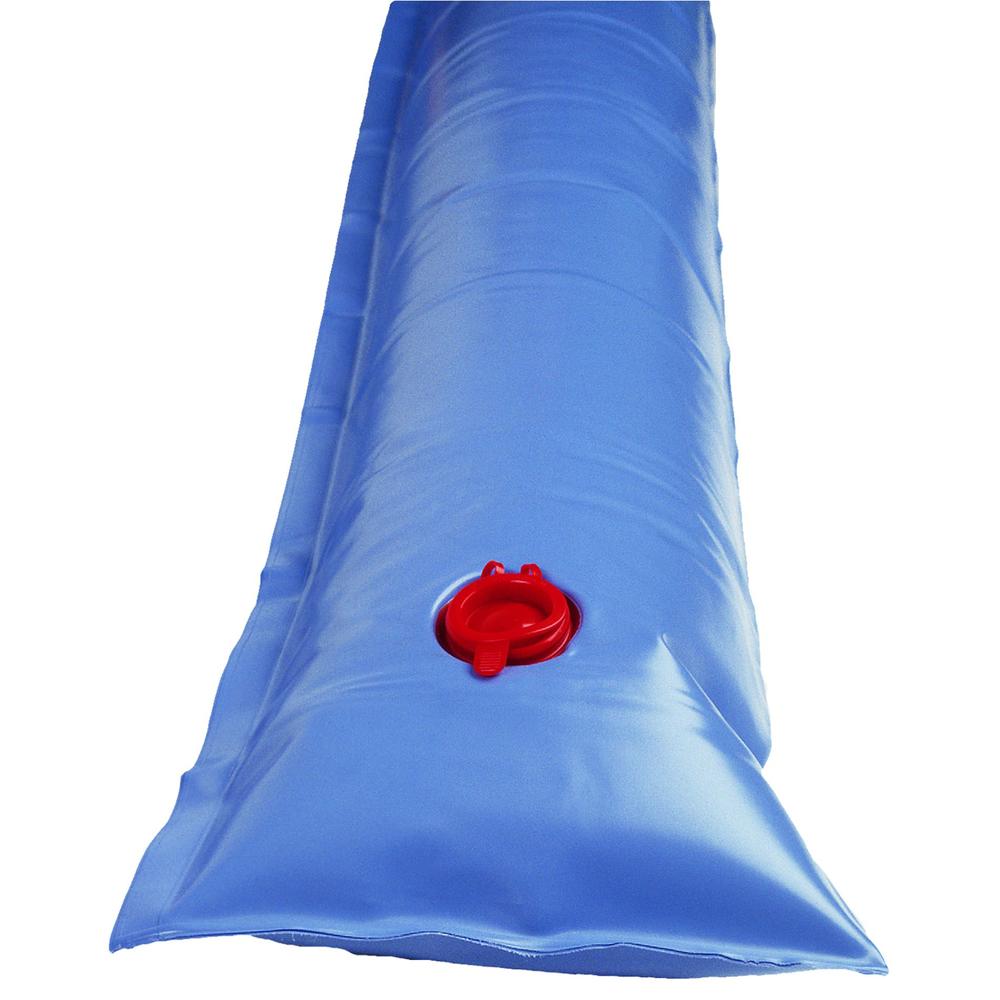 Blue Wave 10-FT Single Water Tube - 5 Pack