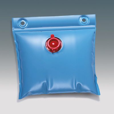 Blue Wave Wall Bags for Above Ground Pools