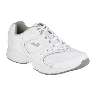 Avia Men's Defender G Wide Width - White - Clothing, Shoes & Jewelry ...