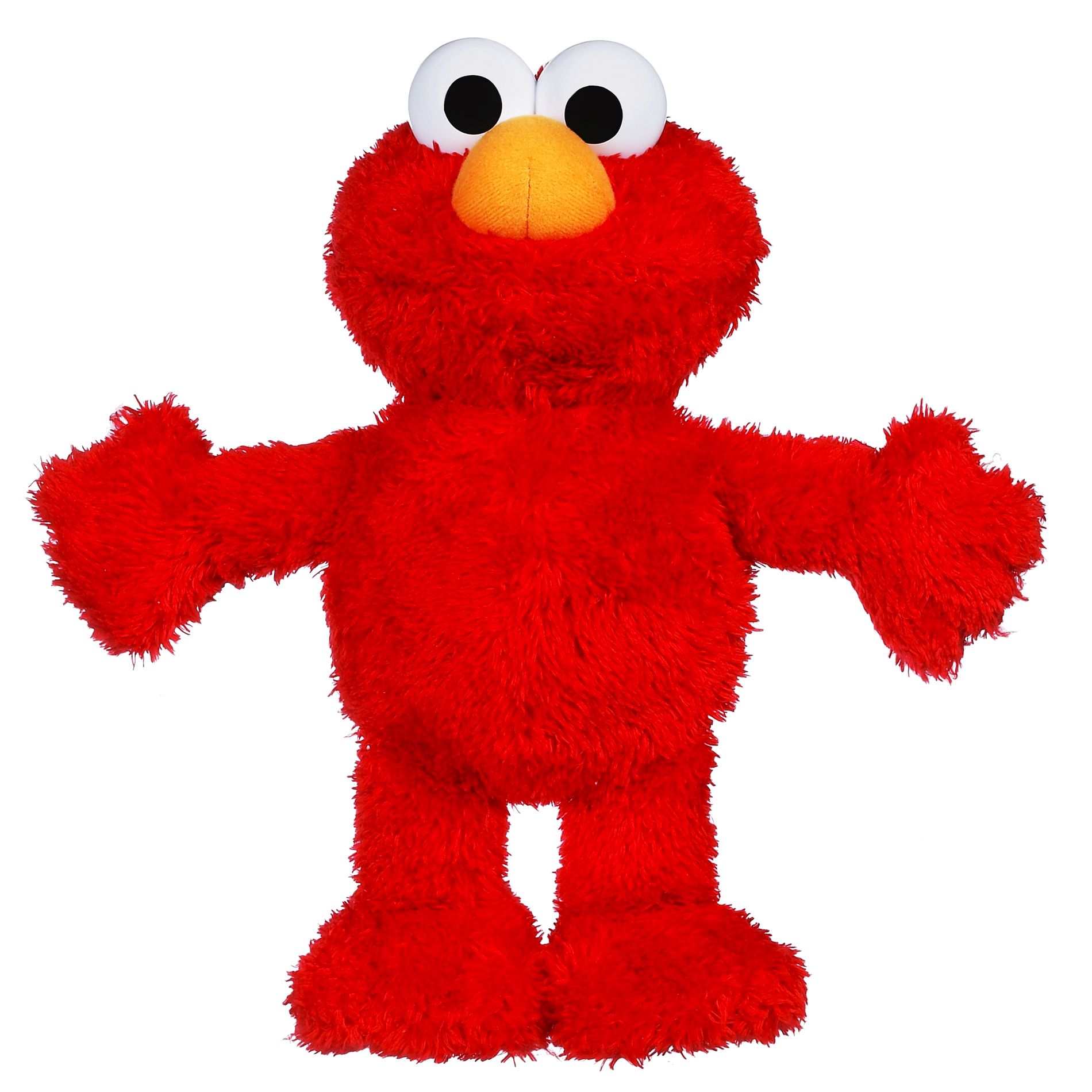 squeeze a song elmo