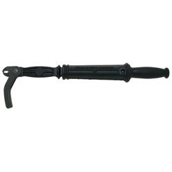 crescent 19" nail puller - 56