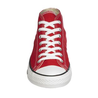 converse all star clean mid converse all star clean mid