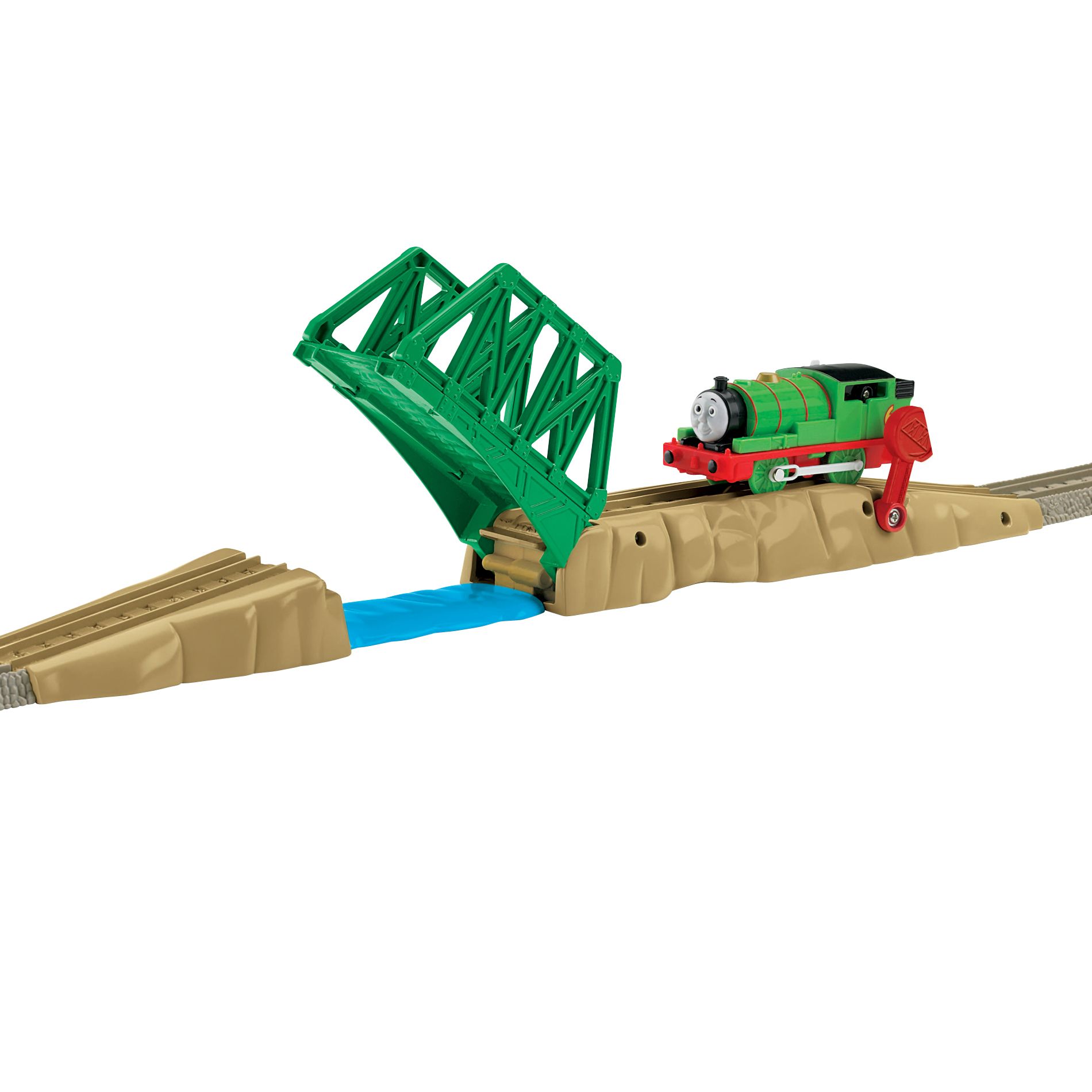 kmart thomas the tank