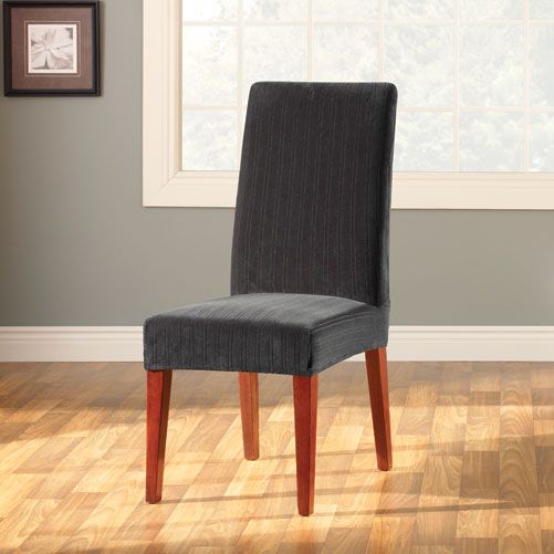 Sofa Covers Couch Covers Kmart