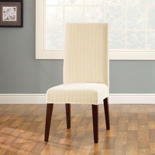 Sofa Covers Couch Covers Kmart