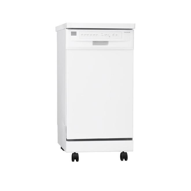 Sears Outlet Dishwasher Asus Lte Phone