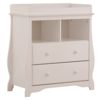 Cubby Hole Toys Coupon Code Amazon Coupons Codes Discounts