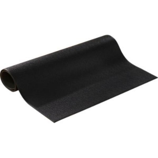 NordicTrack NTEMB3611 Exercise Equipment Floor Mat Sears Outlet