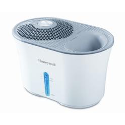 Honeywell HCM-710V1 Humidifier, Cool Mist, For Medium Rooms - Quantity 1