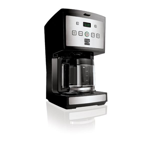 Kenmore Microwave Coffee Maker ComboBestMicrowave