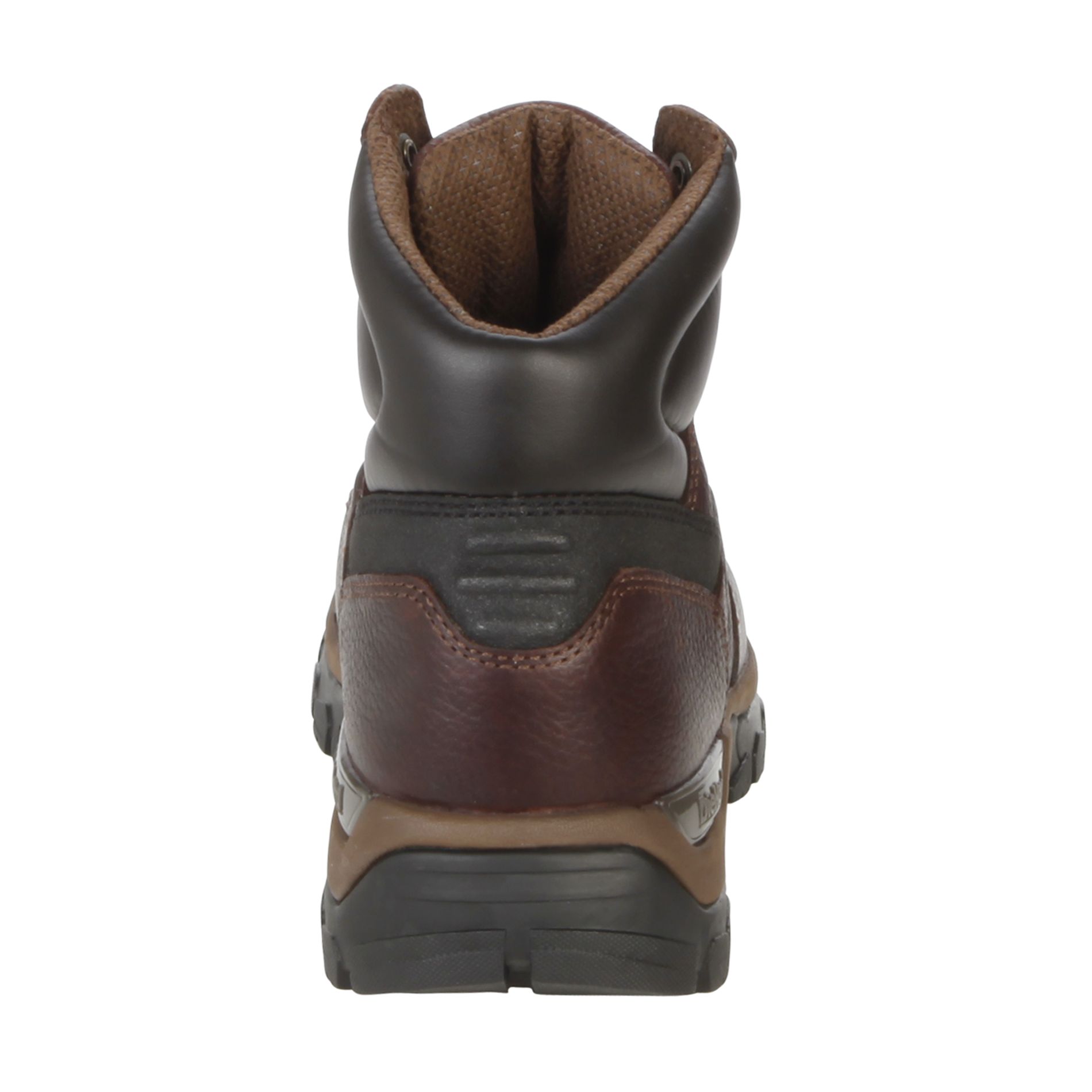 diehard men's 6 soft toe work boot