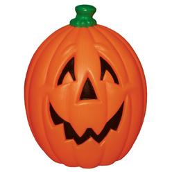 General Foam Plastics Halloween Decor Outdoor Decorations Kmart