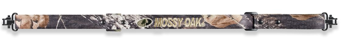 Mossy Oak Tallahala Quick Adjust Sling