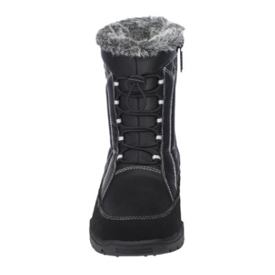 botas de nieve macy's