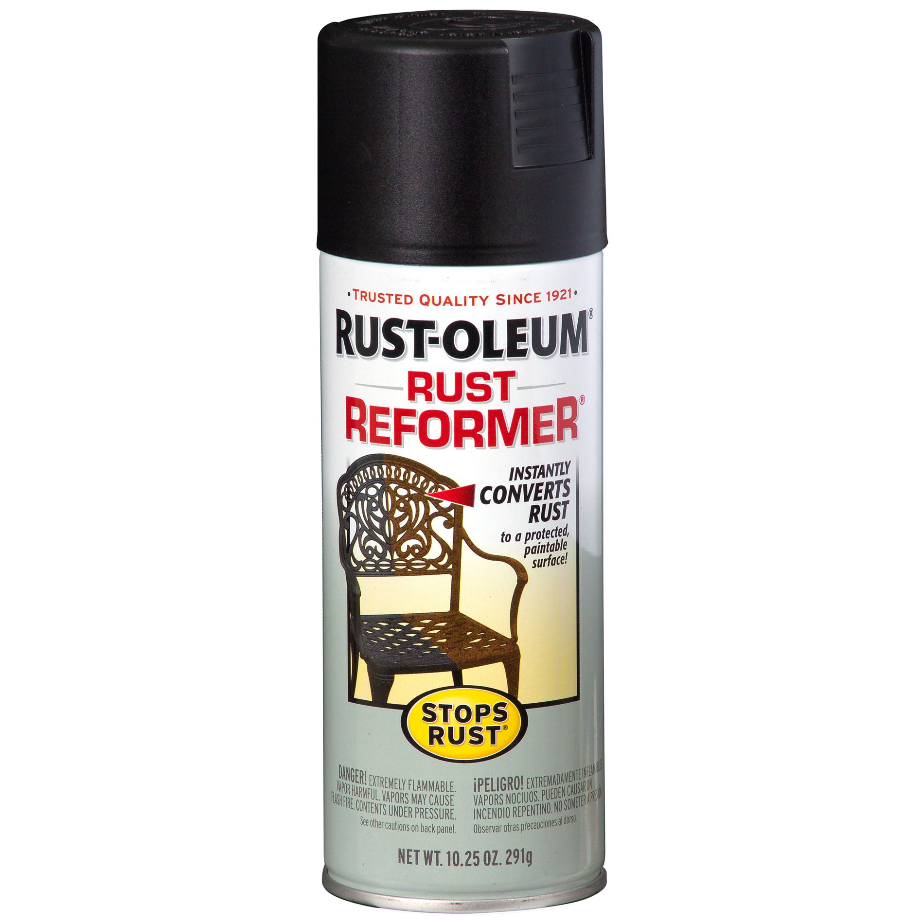 Anti rust spray wd40 характеристика. Rust oleum краска по дереву. Rust spray. Aim-one краска-спрей серая 450мл (аэрозоль). Rust protective.