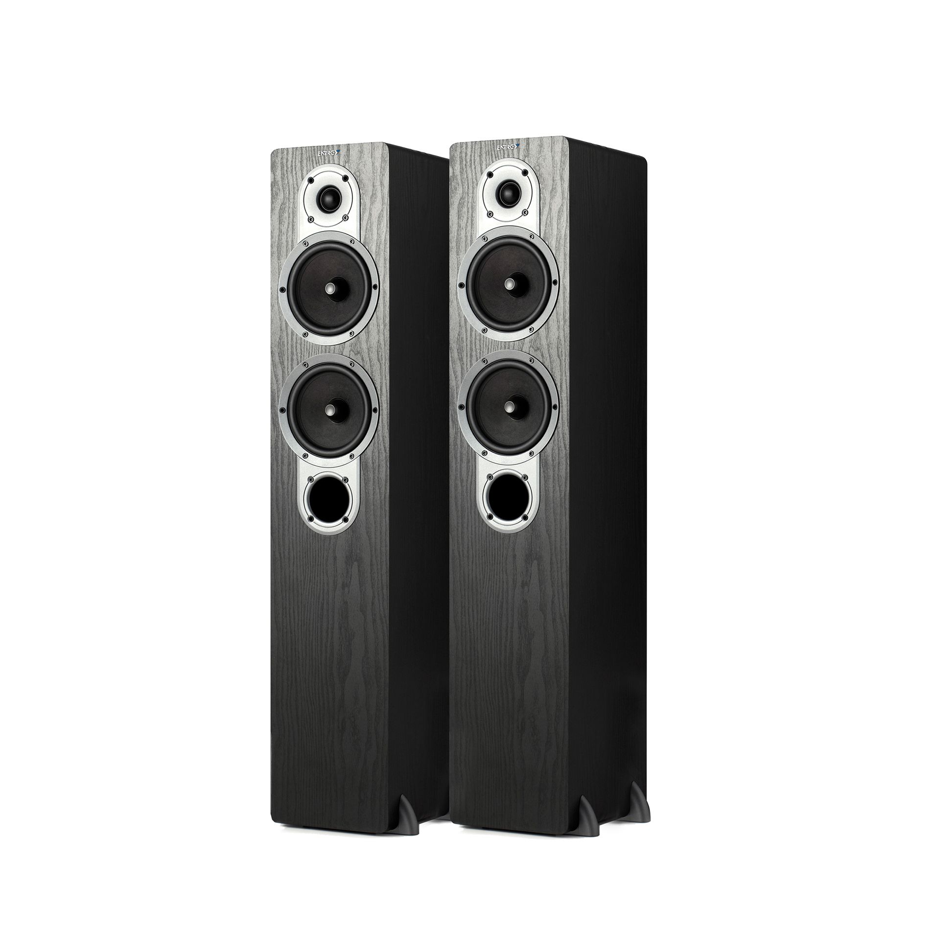 link alexa to soundbar