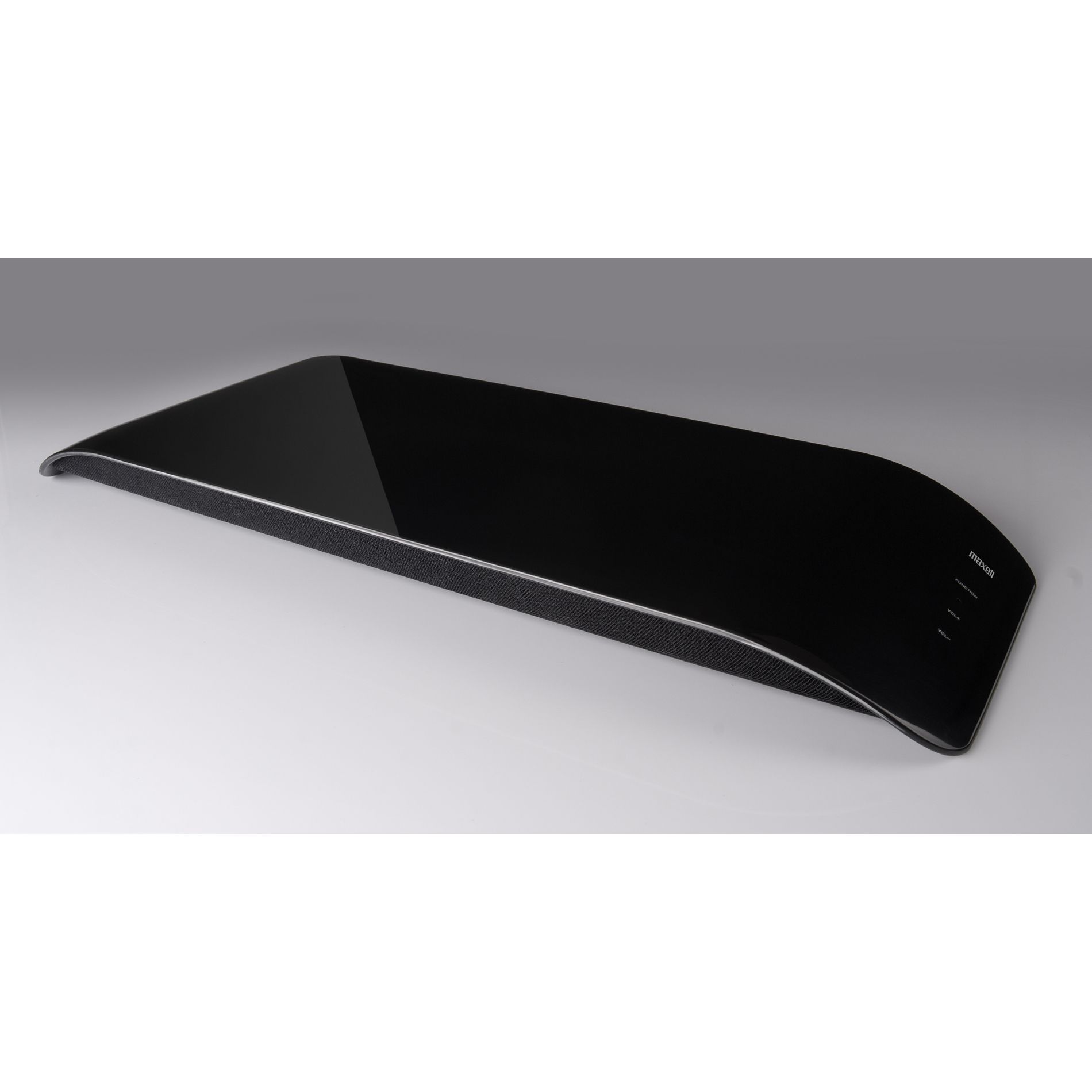 maxell soundbar