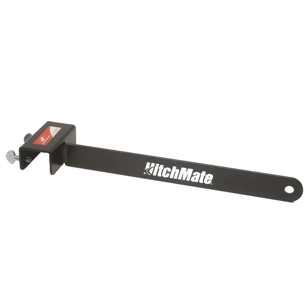 HitchMate Cargo StabiLoad Divider Bar