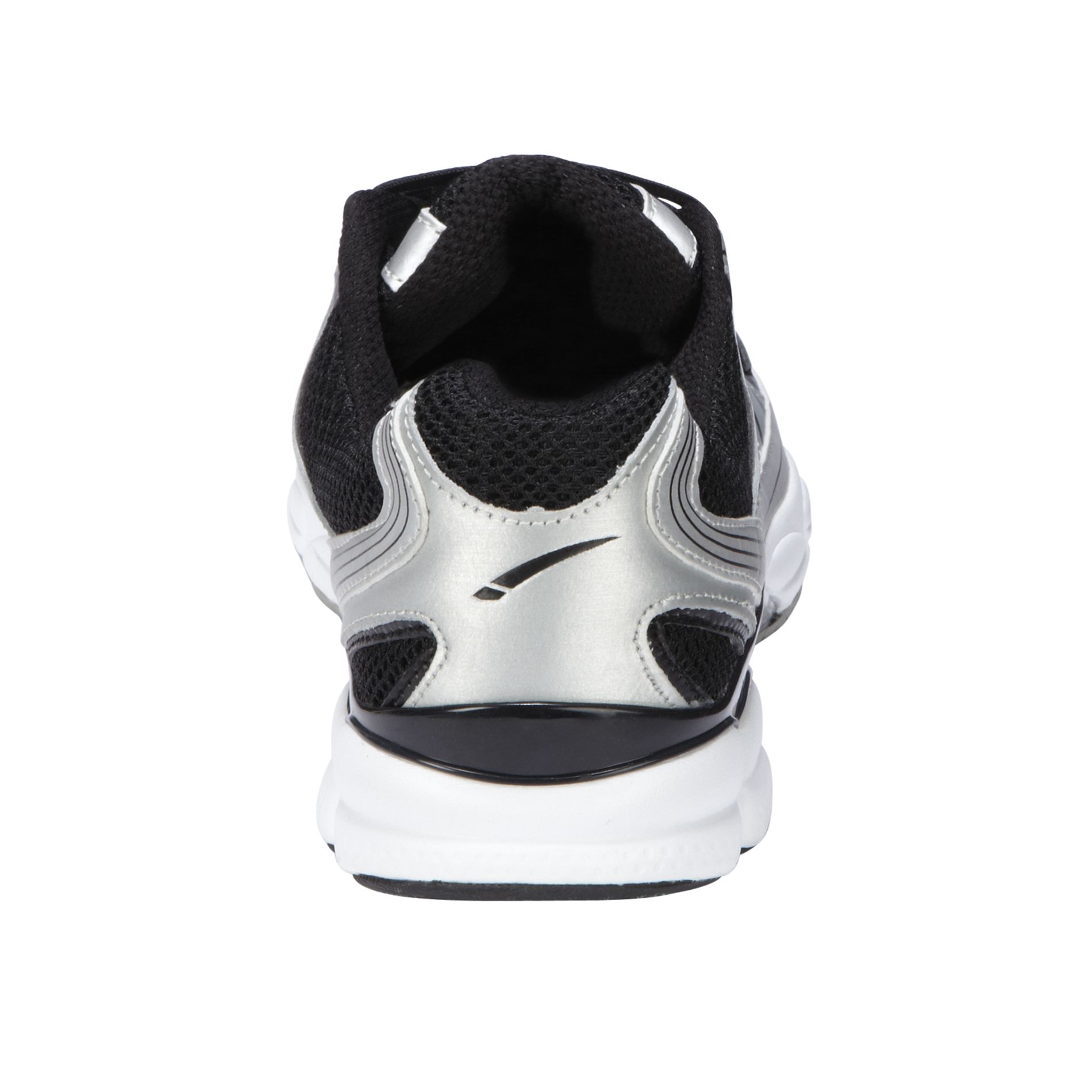 la gear circuit men's training shoes