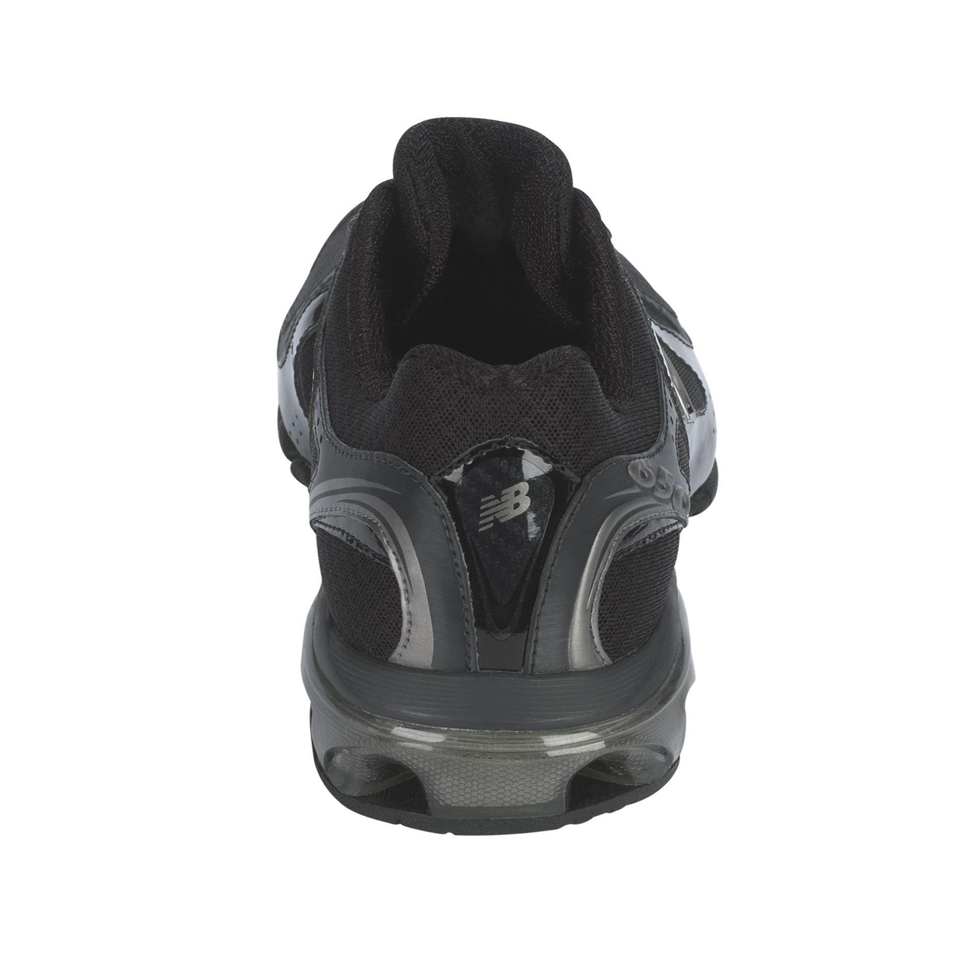 new balance 650 mens