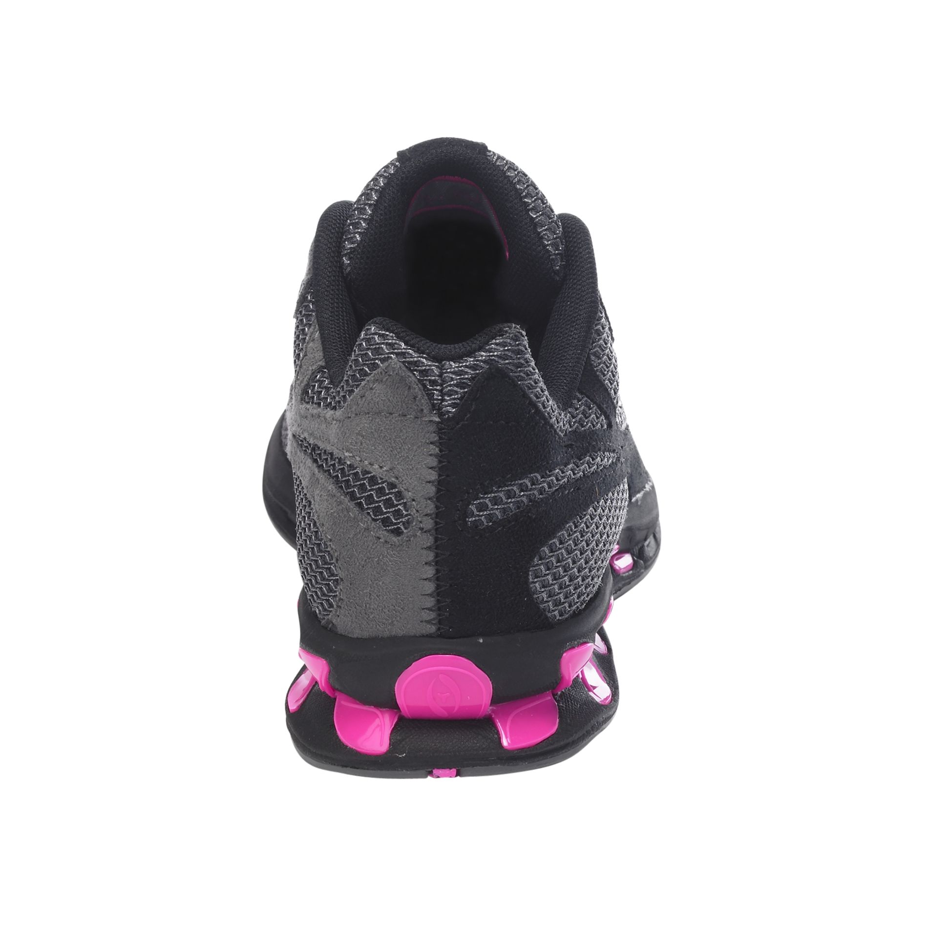 new balance true balance toning shoes